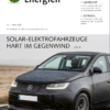 Erneuerbare Energien 1/24 – Bild 2