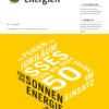 Erneuerbare Energien 2/24 Jubiläumsausgabe – Bild 2
