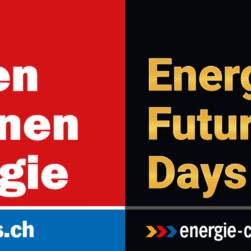 Energy Future Days