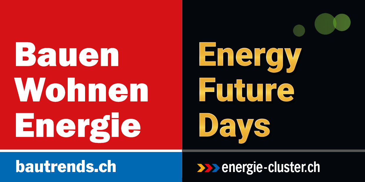 Energy Future Days