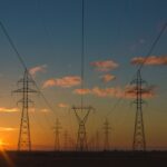 Microgrids: Energie lokal denken. Zukunft vernetzt gestalten.