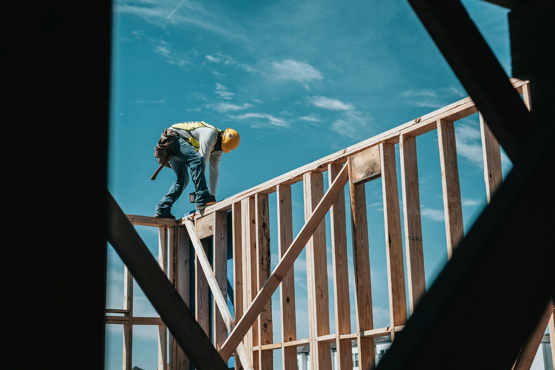 Schweizerisches Symposium «Graue Emissionen im Bausektor»