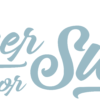 Set "Dinner for Sun" - immagine 3