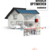 Optimisation de la consommation propre de courant solaire – Image 2