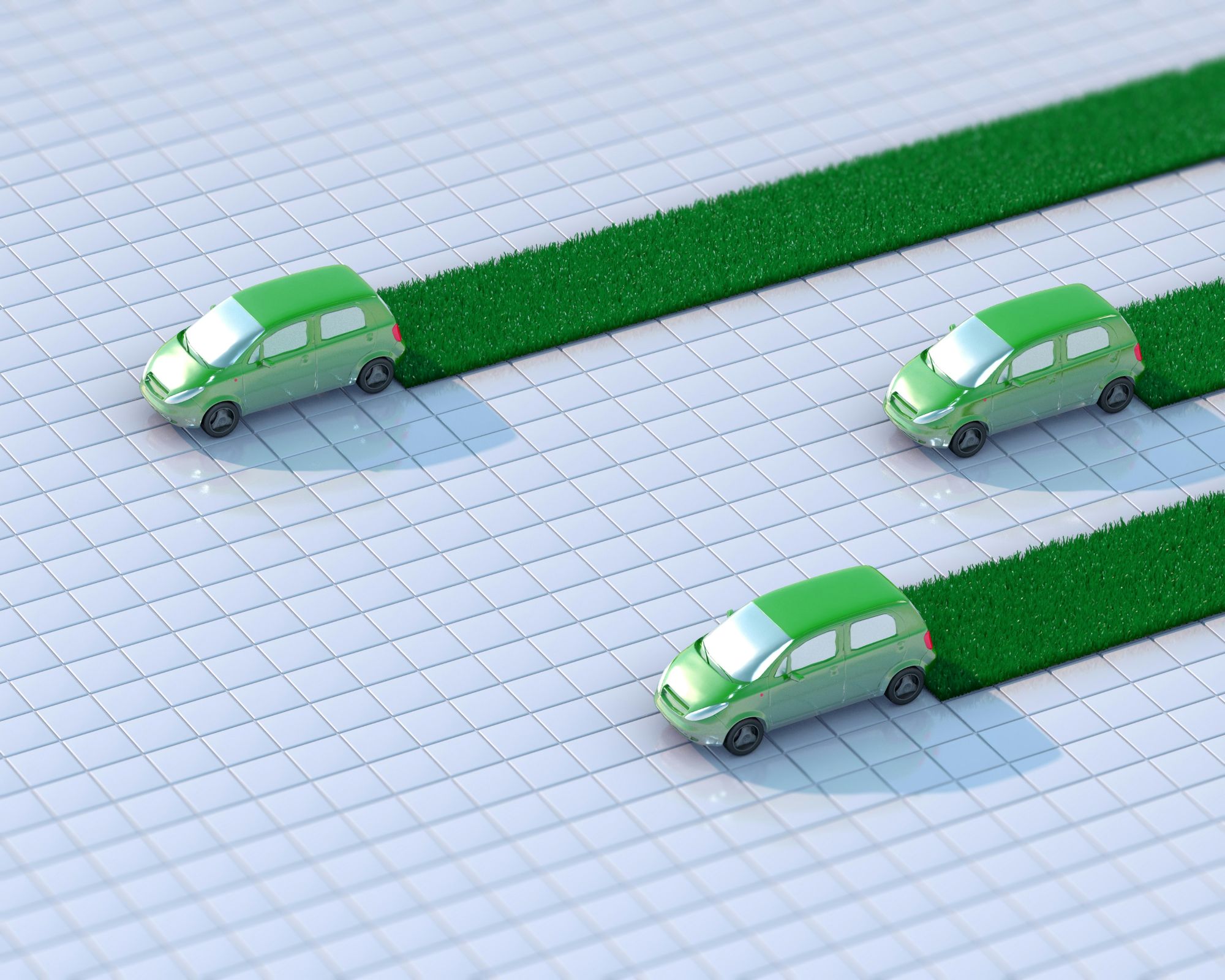 Symposium Elektromobilität in Gemeinden und Unternehmen