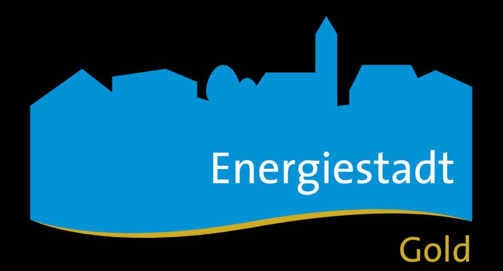 Energietag in Mettmenstetten