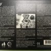 Enix - das Energiespiel – Bild 3