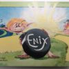 Enix - das Energiespiel – Bild 2