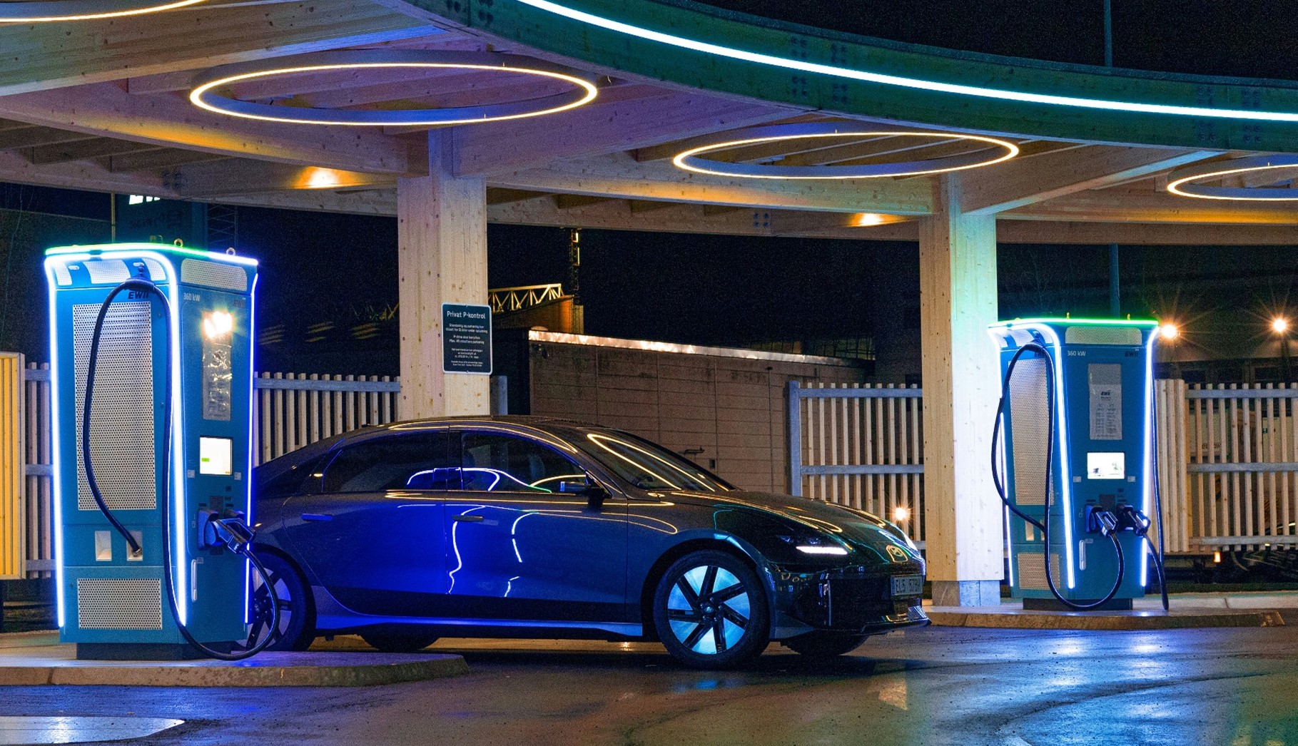 Symposium Elektromobilität in Gemeinden und Unternehmen
