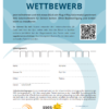 Quiz for Sun - Flyer - immagine 4