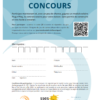 Quiz for Sun - Flyer - immagine 2