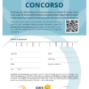 Quiz for Sun - Flyer - immagine 3