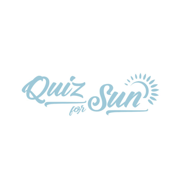Quiz for Sun - Spiel für Kinder