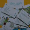 Quiz for Sun - Spiel für Kinder – Bild 2
