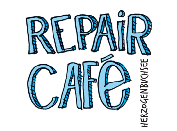 Repair Café Herzogenbuchsee