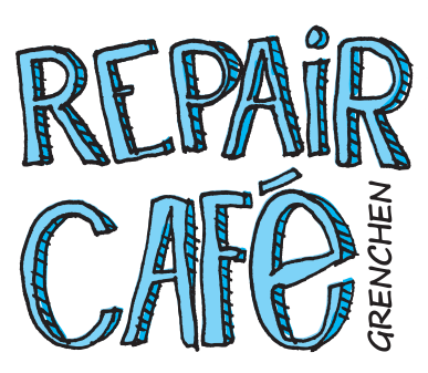 Repair Café Grenchen