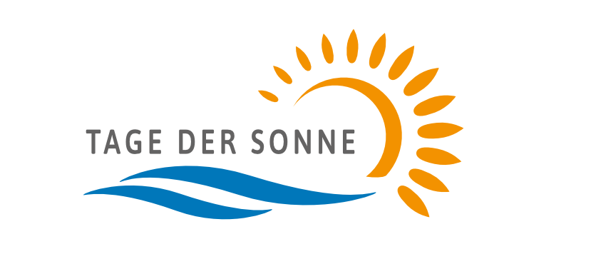 Tage der Sonne bei B. Stillhart AG, Bronschhofen