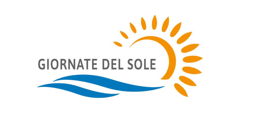 Riflessioni sul solare fotovoltaico
