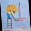 SACCHETTO DI CARTA (SVIZZERAENERGIA) - immagine 2