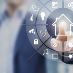 Kurs Monitoring und Optimierung im Gebäudebestand