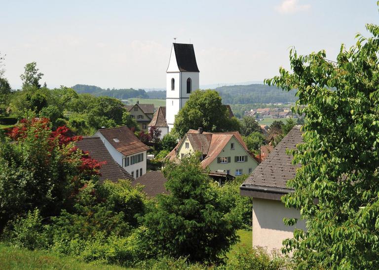 «starte!» energetisch modernisieren